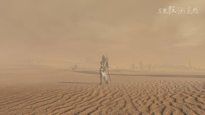 男朋友说我穿衣服太开放，难道好身材不应该显示出来吗？