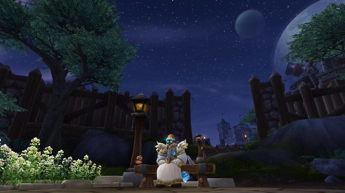 你卡过最厉害的bug是什么？